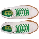 Tênis Converse All Star Pro - Adulto - Foto 6