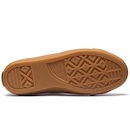 Tênis Converse All Star Pro - Adulto - Foto 7