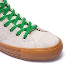 Tênis Converse All Star Pro - Adulto - Foto 9