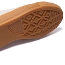 Tênis Converse All Star Pro - Adulto - Foto 10