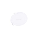 Tênis Converse All Star Pro - Adulto - Foto 11