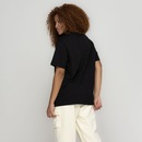 Camiseta Feminina Nike Manga Curta Essential BF LBR - Foto 3