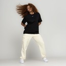 Camiseta Feminina Nike Manga Curta Essential BF LBR - Foto 6