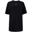 Camiseta Feminina Nike Manga Curta Essential BF LBR - Foto 8