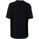 Camiseta Feminina Nike Manga Curta Essential BF LBR - Foto 9