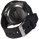 Relógio Digital X-Watch XMPPD667 - Adulto - Foto 4