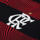 Camiseta do Flamengo Masculina Brains Braziline - Foto 8