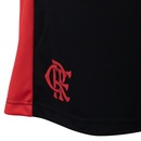 BERMUDA FLAMENGO CONCEPT BRAZILINE MASC - Foto 7