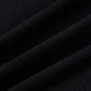 Camiseta do Flamengo Feminina Braziline Mana - Foto 10