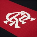 Camiseta do Flamengo Masculina Braziline Scope - Foto 8