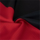 Camiseta do Flamengo Masculina Braziline Scope - Foto 9