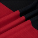 Camiseta do Flamengo Masculina Braziline Scope - Foto 10