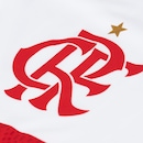 Camiseta do Flamengo Masculina Braziline Wit - Foto 8