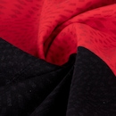 Camiseta do Flamengo Masculina Braziline Wit - Foto 10