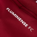 Camiseta do Fluminense Masculina Braziline Roleplay - Foto 6