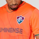 Camiseta do Fluminense Masculina Braziline Portals - Foto 6