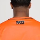 Camiseta do Fluminense Masculina Braziline Portals - Foto 7