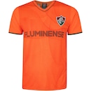 Camiseta do Fluminense Masculina Braziline Portals - Foto 8