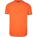 Camiseta do Fluminense Masculina Braziline Portals - Foto 9