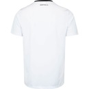 Camiseta do Santos Masculina Braziline Immersive - Foto 7