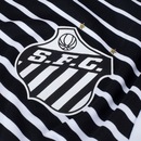 Camiseta do Santos Masculina Braziline Immersive - Foto 8