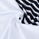 Camiseta do Santos Masculina Braziline Immersive - Foto 9