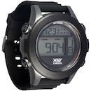 Relógio Digital X-Watch XMPPD672 - Adulto - Foto 2