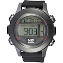 Relógio Digital X-Watch XMPPD672 - Adulto - Foto 3