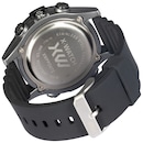 Relógio Digital X-Watch XMPPD672 - Adulto - Foto 4