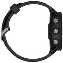 Relógio Monitor Cardíaco Garmin Forerunner 955 com GPS - Adulto - Foto 4