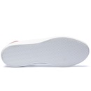 Tênis Lacoste Sideline Lth Brz Cfa - Feminino - Foto 6