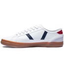 Tênis Lacoste Sideline 0120 2 CMA - Adulto - Foto 3