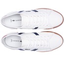 Tênis Lacoste Sideline 0120 2 CMA - Adulto - Foto 5