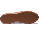 Tênis Lacoste Sideline 0120 2 CMA - Adulto - Foto 6