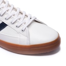 Tênis Lacoste Sideline 0120 2 CMA - Adulto - Foto 8