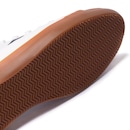 Tênis Lacoste Sideline 0120 2 CMA - Adulto - Foto 9