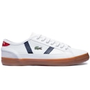 Tênis Lacoste Sideline 0120 2 CMA - Adulto - Foto 1