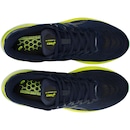 Tênis ASICS GT-2000 11 - Masculino - Foto 6