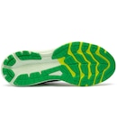 Tênis ASICS GT-2000 11 - Masculino - Foto 7