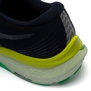 Tênis ASICS GT-2000 11 - Masculino - Foto 8