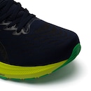 Tênis ASICS GT-2000 11 - Masculino - Foto 9