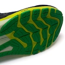 Tênis ASICS GT-2000 11 - Masculino - Foto 10