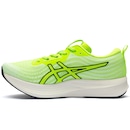 Tênis ASICS Evoride Speed - Masculino - Foto 3