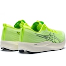 Tênis ASICS Evoride Speed - Masculino - Foto 4