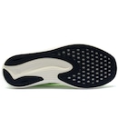 Tênis ASICS Evoride Speed - Masculino - Foto 6