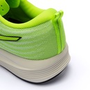 Tênis ASICS Evoride Speed - Masculino - Foto 7