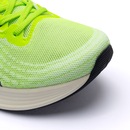 Tênis ASICS Evoride Speed - Masculino - Foto 8