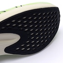 Tênis ASICS Evoride Speed - Masculino - Foto 9