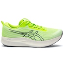 Tênis ASICS Evoride Speed - Masculino - Foto 1