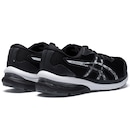 Tênis Asics Gel-Nagoya 5 - Masculino - Foto 4